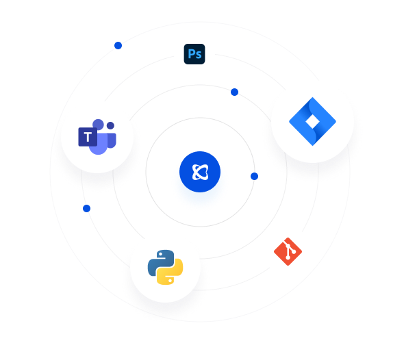 system szkoleniowy